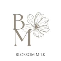 Blossom Milk