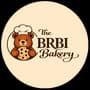 Brbi Bakery